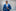 Your Guide to Styling a Matching Suit and Tie Outfit