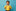 Kid wearing yellow shirt and bow tie