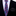 Casino Poker Necktie