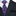 Casino Poker Necktie