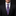 Casino Poker Necktie