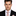 Geometric Check Necktie Collection