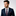 Striped Necktie Collection | Classic Pattern, Distinctive Color Options