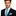 Striped Necktie Collection | Classic Pattern, Distinctive Color Options