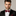 Solid Color Bow Tie Collection | White, Black, Blue, Green & More