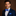 Polka Dot Self-Tie Bow Tie Collection | Classic Pattern, Modern Color