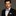 Solid Color Bow Tie Collection — Black, Navy, Burgundy, Red, Sky Blue, Emerald & More