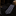 Alt Light Grey, Black and Blue Check necktie and Black Square