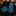 Alt Blue Green Legion Lines Necktie and Square