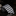 Black, Light Grey Checkerboard Tie 