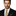 Metallic Geometric Textured Necktie Collection | Modern Shine, Classic Structure