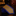 Gold and Blue Textured Geometric Tie on a dark surface with a blurred background