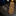 Alt view: Alt Black, Red, Orange, Yellow Abstract Necktie and Accenting Square