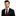 Solid Color Necktie Collection