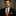 Solid Color Necktie Collection
