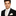 Solid Color Necktie Collection