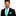 Solid Color Necktie Collection