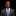 Plaid Necktie Collection – Bold & Classic