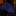 Blue with Brown Comets Necktie