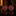 Chrome Circle with Red Stone Cuffs||Chrome Circle with Red Stone 2