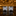 Chrome Square with Clear Stones||Chrome Square with Clear Stone