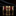 Gold Square with Red and Clear Stones Cuffs||Gold Square with Red and Clear Stone