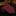 Deep Red Vines Necktie 