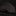 Dark patterned tie on a textured dark background