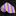 Light Purple, Purple, Yellow Stripe Tie   2