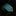 dark green tie on a dark, textured background