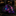 Colorful floral tie on a dark surface with a blurred background