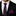 Deep Oil Painting Tie and Square on man