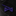 Purple geometric patterned bow tie on a black marble surface