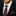 Classic Windowpane Necktie Collection