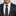 Classic Windowpane Necktie Collection