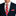 Striped Necktie and Pocket Square Collection | Classic Colorways