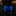 Blue honeycomb patterned bow tie on a dark marble surface