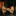 Gold and red bow tie on a dark marble surface with a blurred background
