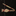 gold and red striped bow tie on a dark marble background