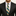 Striped Necktie Collection