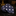 A Dark Blue, Grey Dots Pattern Necktie 