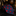 navy, red polka tie  