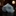 Green Plaid Tie
