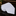 White tie with subtle pattern on a dark marble surface