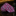 Single Tie: Reddish Pink and Shades of Grey Flowers Necktie 
