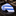 Blue and white striped tie on a dark marble surface with accessories in the background