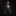 Young boy in a formal suit with a bow tie on a black background