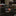 american flag sunglasses with American flag design on a dark surface