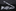Self Tie: Silver Black Stripe Bow Tie