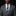 Grey, Brown and Blur Stripe Tie and Accenting Square on Man